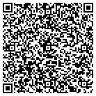 QR code with Gems From Far Away Places contacts