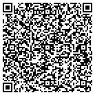 QR code with Working AMERICA-Afl-Cio contacts