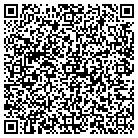 QR code with Computer Programing Unlimited contacts