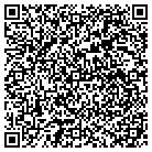 QR code with Fire Marshal-Forensic Lab contacts