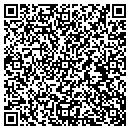 QR code with Aurelian Corp contacts