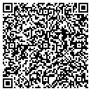 QR code with Steves Towing contacts