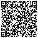 QR code with Pizza Hut contacts