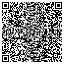 QR code with Mercury Group contacts