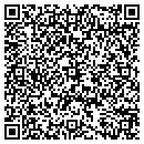 QR code with Roger L Lewis contacts