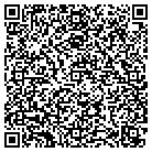 QR code with Buckeye Planning Concepts contacts