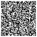 QR code with Evan Ragouzis Co contacts