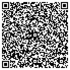 QR code with Columbus Gourmet Grind LTD contacts