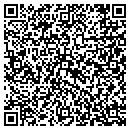 QR code with Janaali Collections contacts