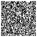 QR code with Scratch Off Systems Fax contacts