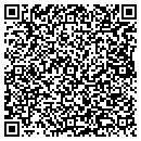 QR code with Piqua Muffler Shop contacts