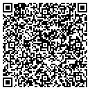 QR code with City of Euclid contacts