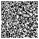 QR code with Auto Lot Inc contacts