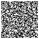 QR code with James M Deininger contacts