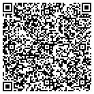 QR code with Details Custom Cnc Routing contacts
