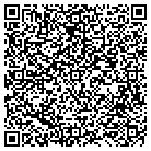 QR code with Knights of Clmbus Spreme Cncil contacts