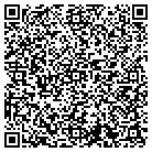 QR code with Williamette Industries Bus contacts