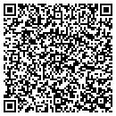 QR code with Robert W Shoemaker contacts