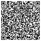 QR code with Sarah Adult Day Service Inc contacts