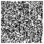 QR code with Borders Group Distribution Center contacts