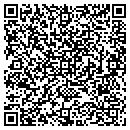 QR code with Do Not Pass Go Inc contacts