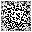 QR code with Color Bar Printing contacts