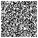 QR code with Alum Creek Duchess contacts