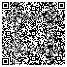 QR code with Rowsburg Lutheran Church contacts