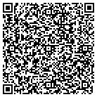 QR code with Tricon Scaffolding Inc contacts
