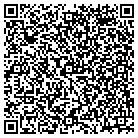 QR code with Mosley Building Corp contacts