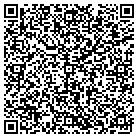QR code with Muffler Brothers Of Findlay contacts