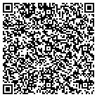 QR code with The Lensman Jenkins Group contacts