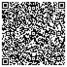 QR code with Joseph E Stearns and Assoc contacts
