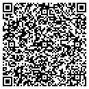 QR code with Armstrong Design contacts