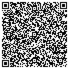 QR code with Marcus Bondy Dependable Roof contacts