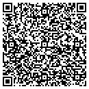 QR code with Gabriel Solutions contacts