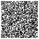 QR code with Downhill Skiers Club contacts