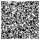 QR code with Flo's Leisure Live-In contacts