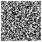 QR code with Manchester Village Fire Department contacts