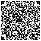 QR code with Eastland Energy Group Inc contacts