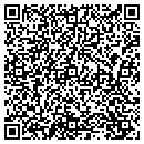 QR code with Eagle Nest Poultry contacts