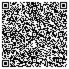 QR code with Heat Transfer Consultants contacts
