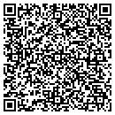 QR code with Discovery Corp contacts