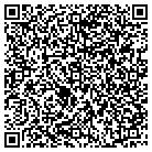 QR code with Perry Township Fire Department contacts