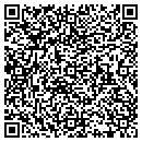 QR code with Firestone contacts