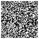 QR code with Hoist & Crane Service Group contacts