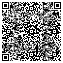 QR code with St Andrews LTD contacts