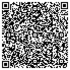 QR code with Bruzzese and Calabria contacts