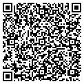 QR code with Indicom contacts