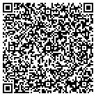 QR code with Northridge Family Practice contacts